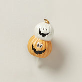 Profile Poppers Pumpkins Popper